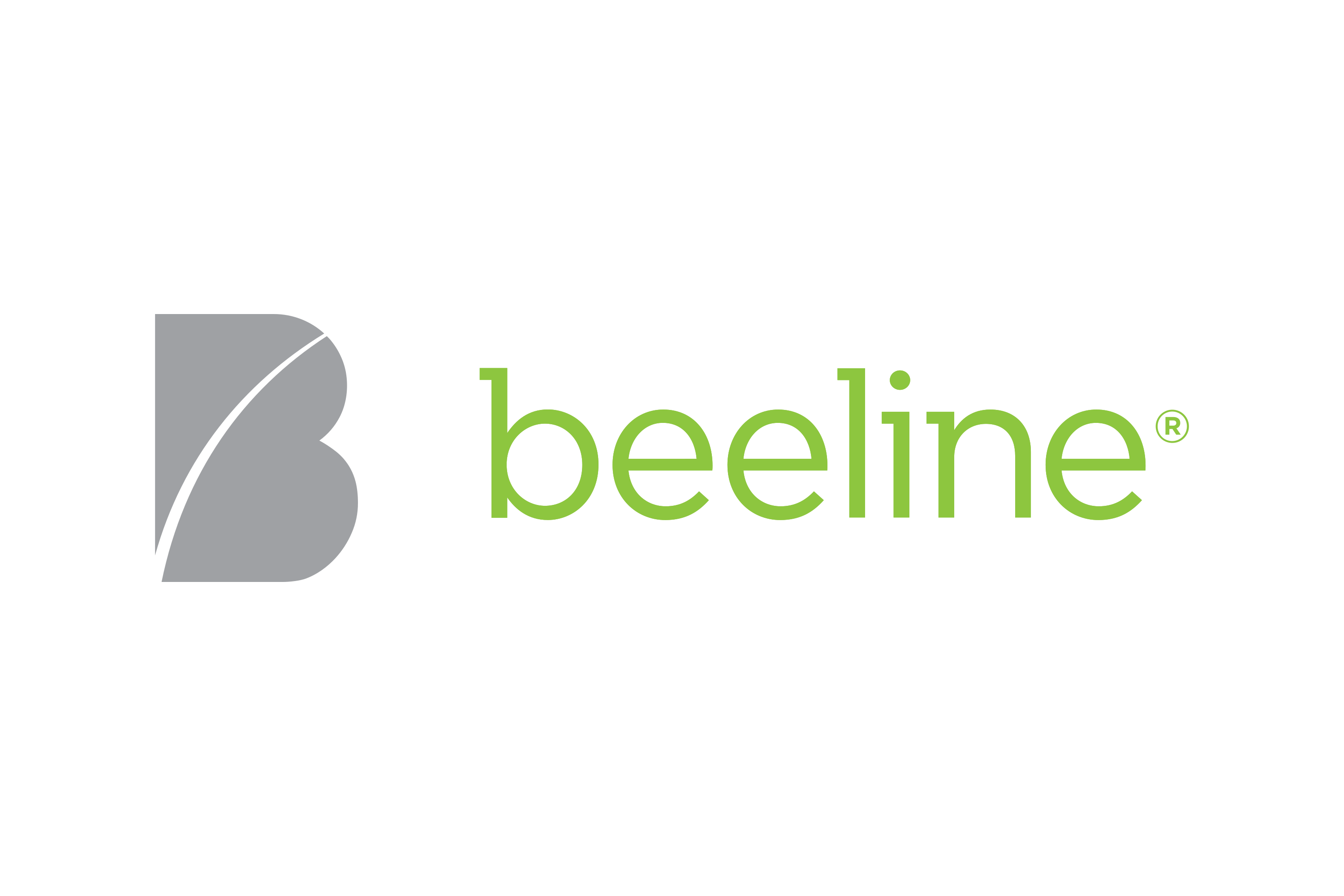 Beeline