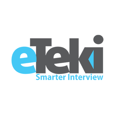 eTeki