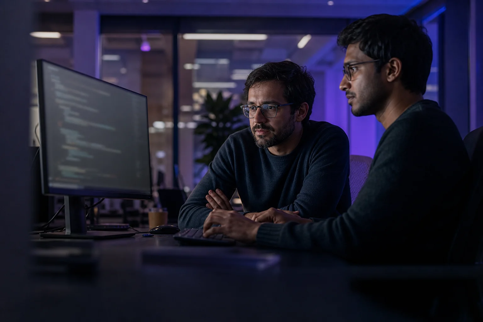 Software engineering