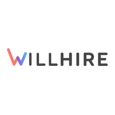 WillHire