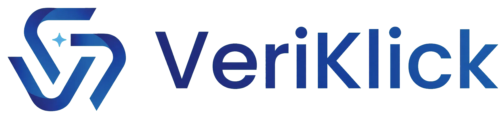 Veriklick